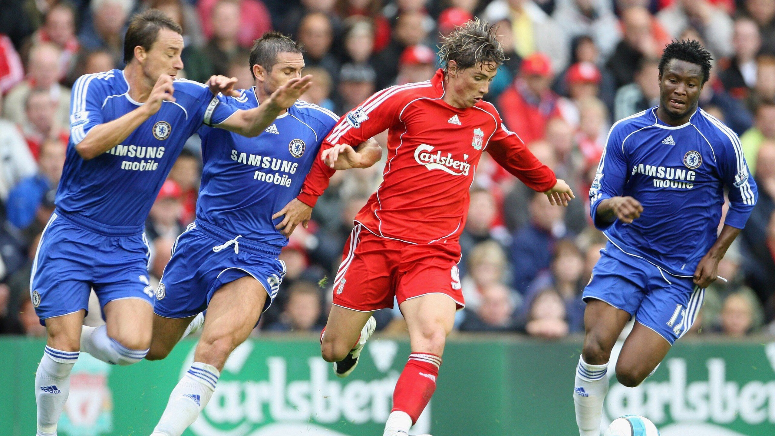 世界排名争夺战之夜，戈贝尔比赛走势一手掌控