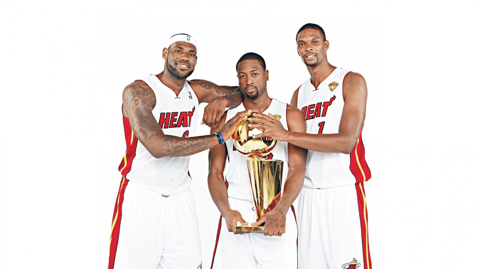 拉梅洛·鲍尔终场绝杀，尼克斯力克凯尔特人终结绿军主场神话