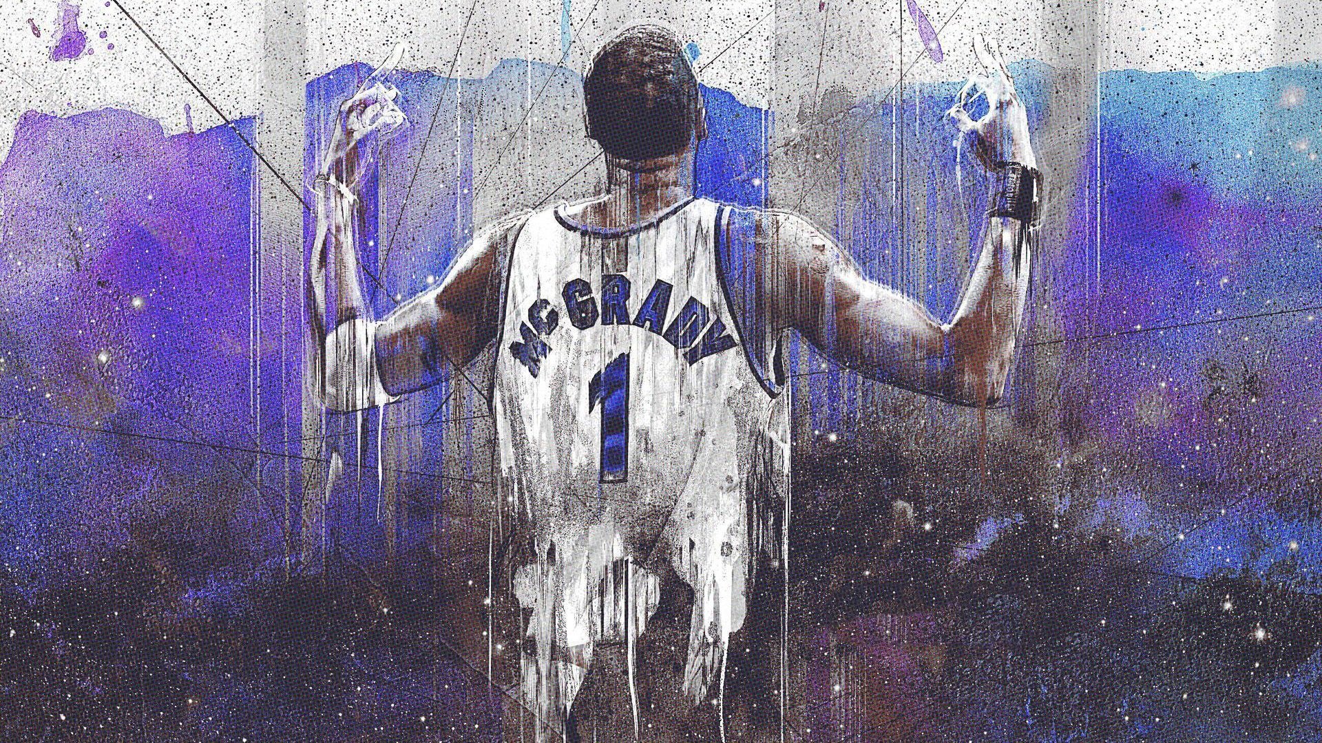 安哥拉式铁壁与萨卡闪光，当战术唯一性击破传统强权