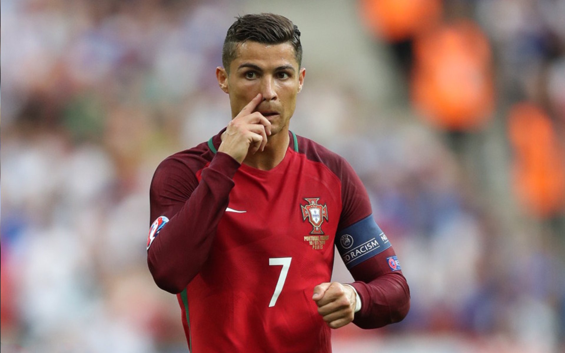 世界杯焦点战，老鹰鏖战雄鹿，2026的宿命对决