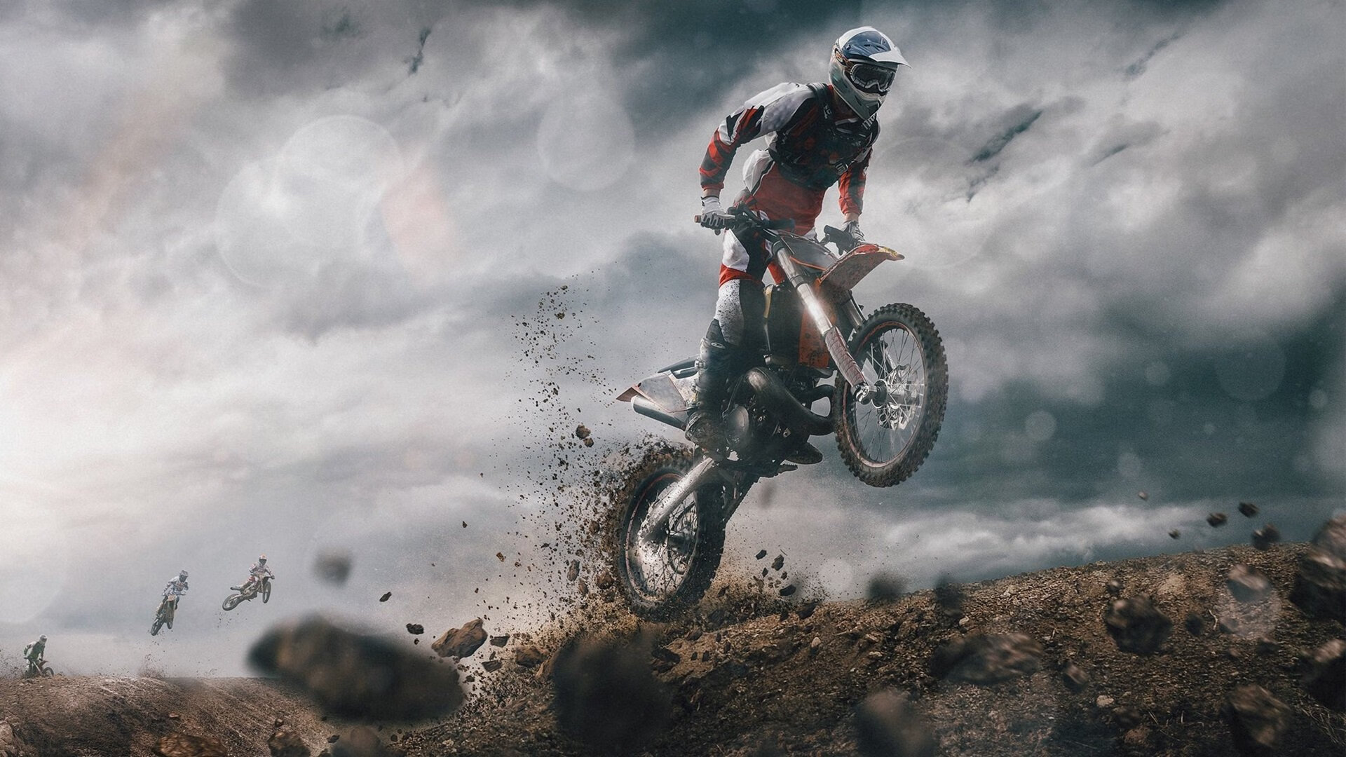 基米希爆发破局，亚特兰大淘汰赛过关突尼斯背后的战术启示