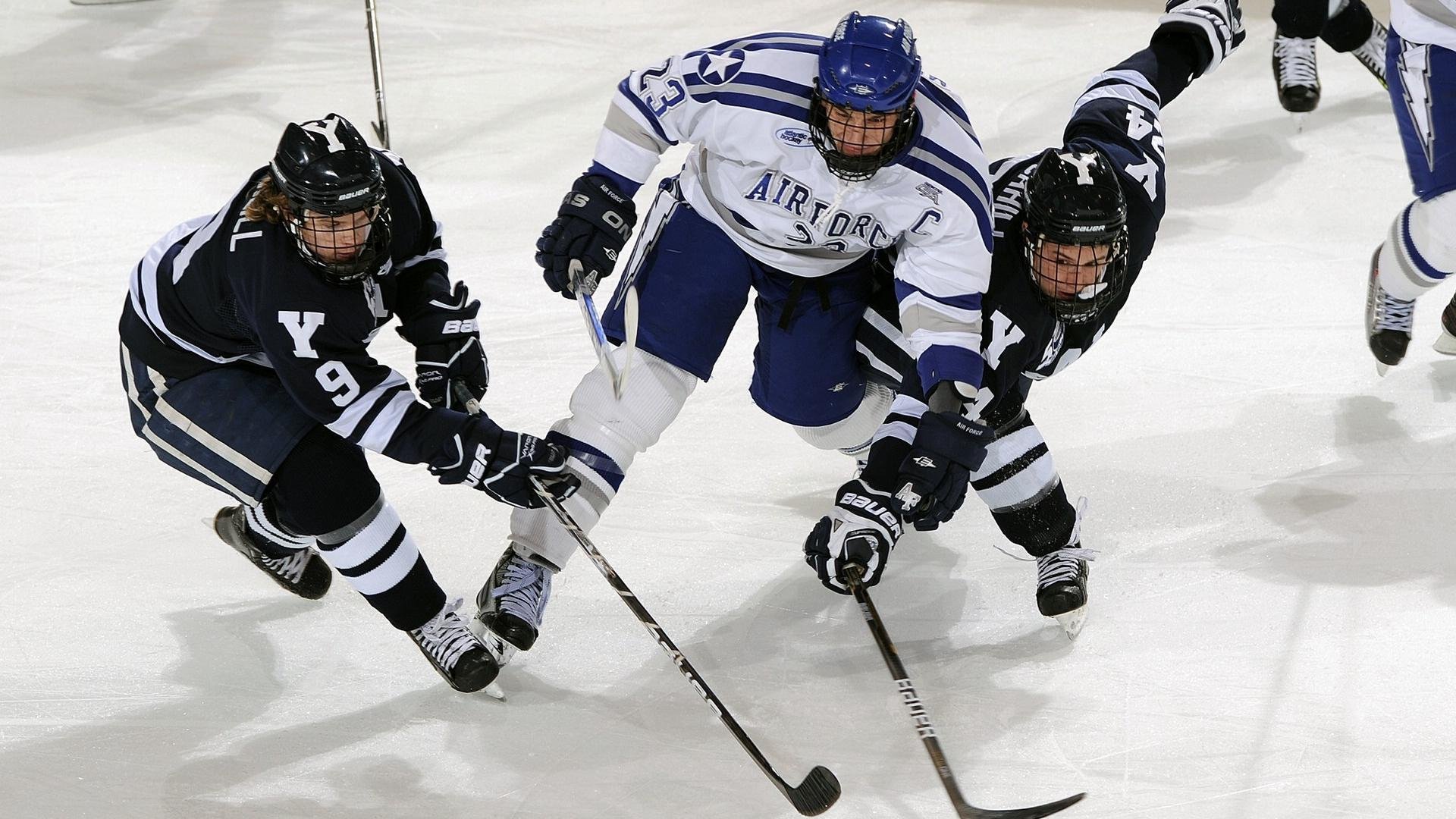 莱奥高光闪耀圣西罗,马里加时绝境擒巴萨