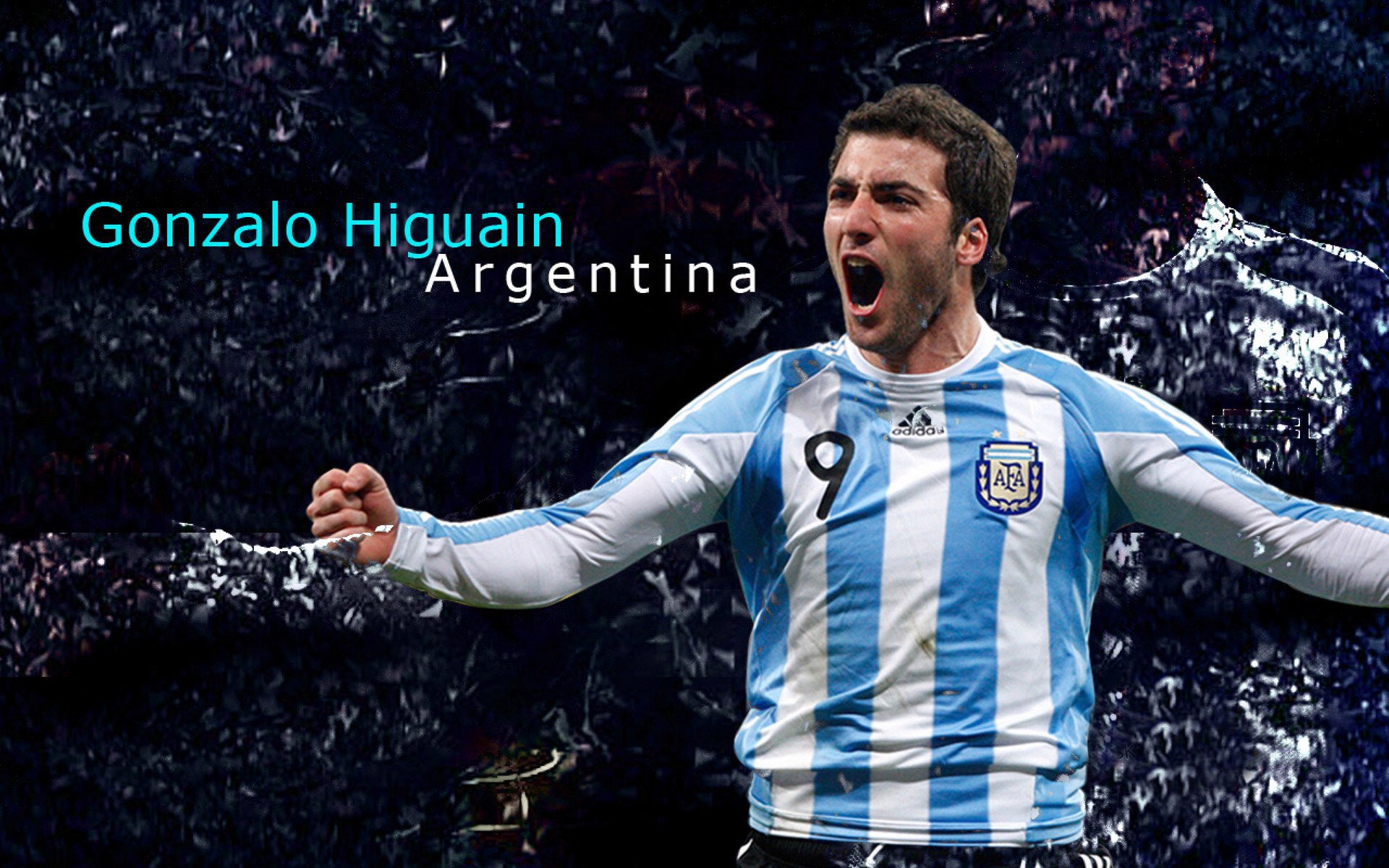 一夫当关，戈贝尔抢七之夜的沉默与轰鸣