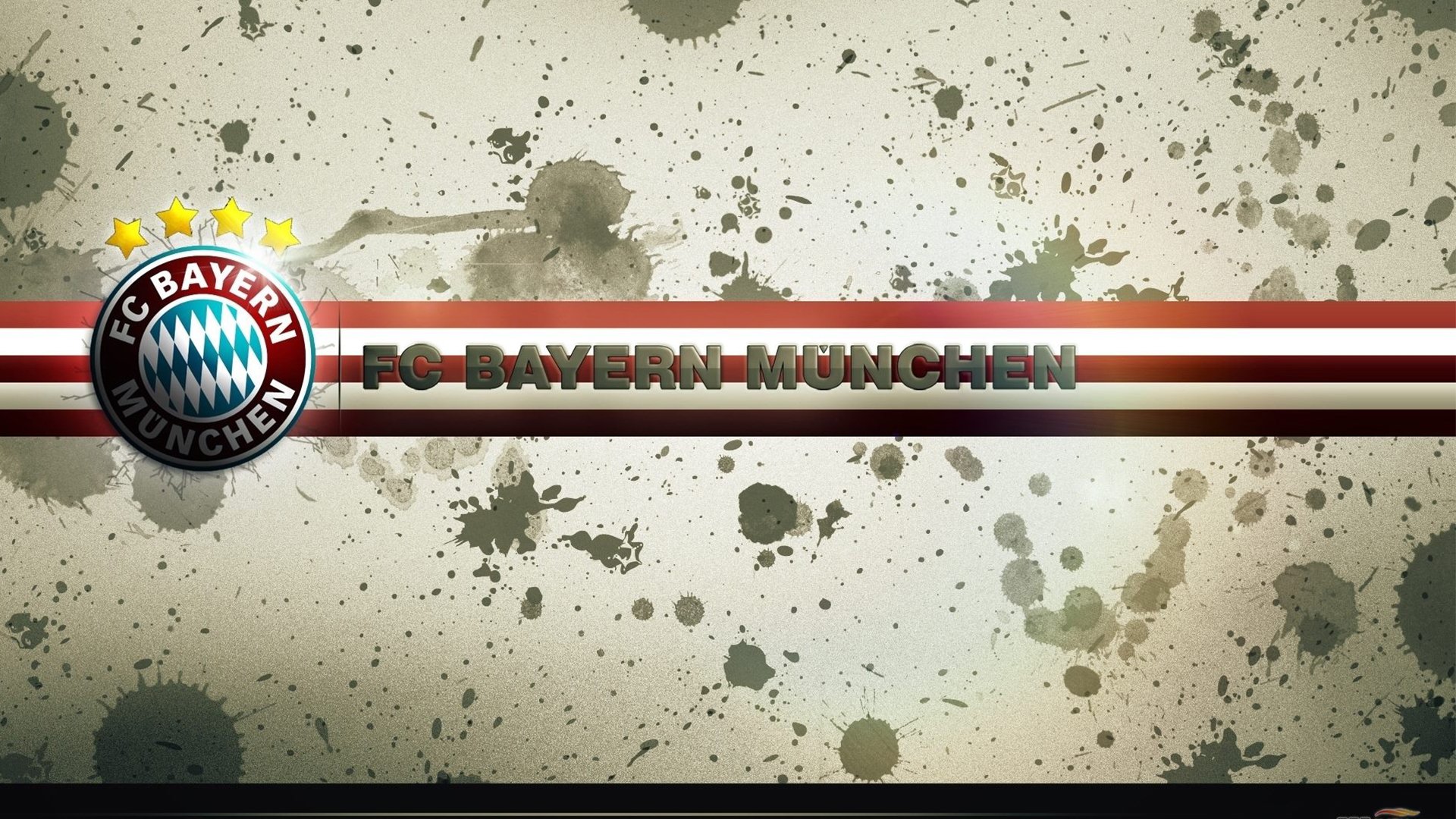 库里高光表现，魔术正面击溃灰熊，一场定义赛季的胜利