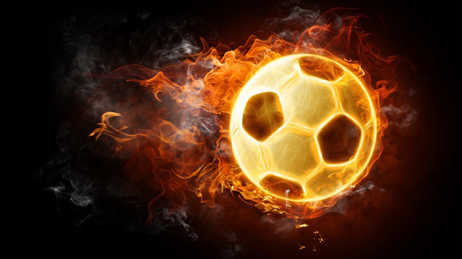 永恒之城的新王,罗德里戈在罗马焦点夜接管欧洲