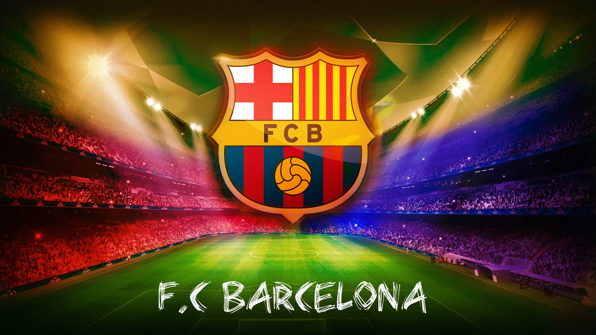 雷霆万钧难敌快船铁壁，一场定义季后赛格局的焦点战