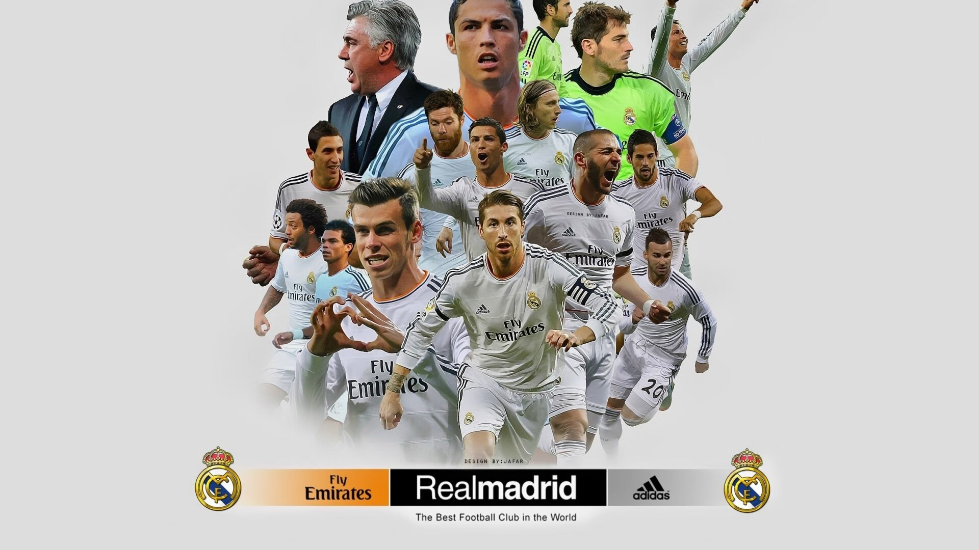 奇才火力全开压制绿军,詹姆斯末节封神定乾坤