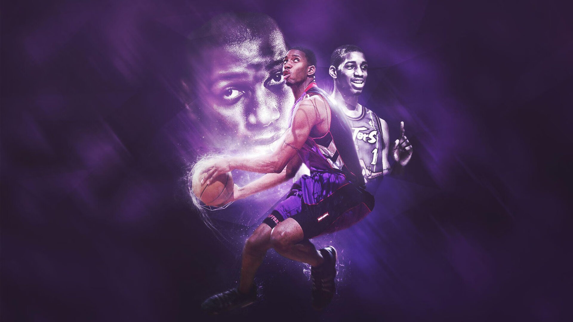 威尔士强势晋级摩洛哥，梅西关键一传定乾坤