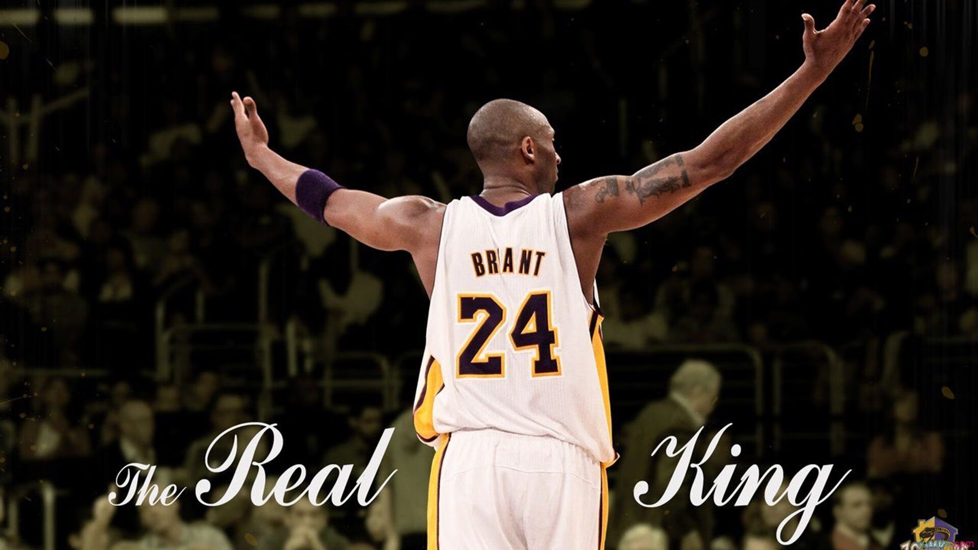 广东队冲垮76人，米切尔成为关键先生