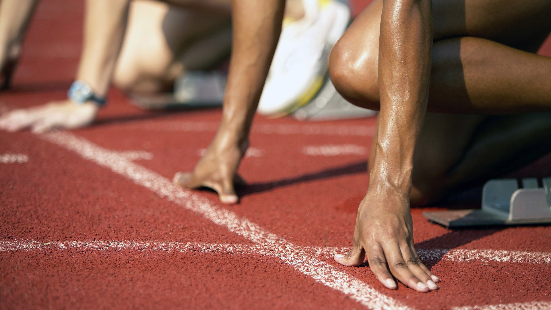 爵士狂胜背后的关键先生，杰伦·格林如何点燃胜利之火