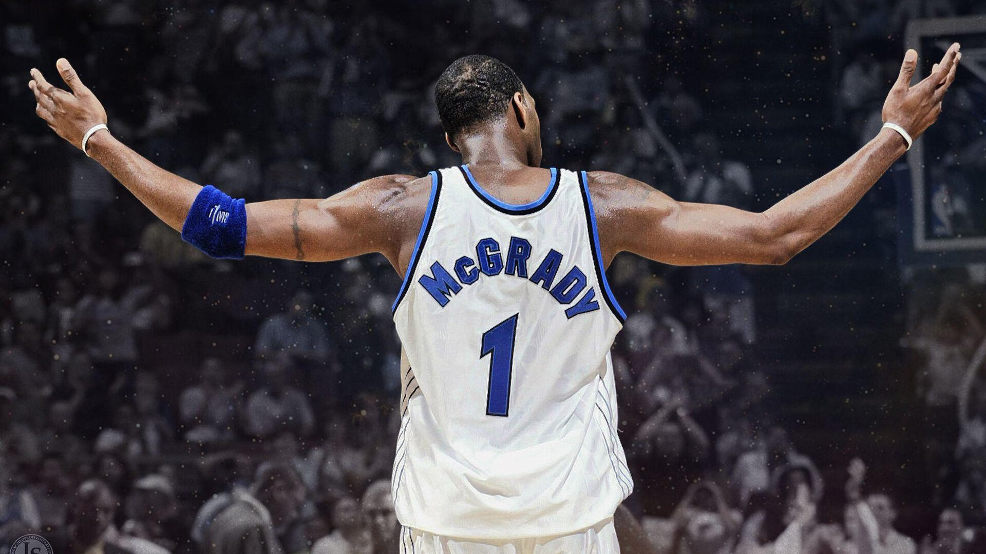 若日尼奥刷新纪录，国际米兰一波带走摩洛哥—蓝黑军团展现统治力