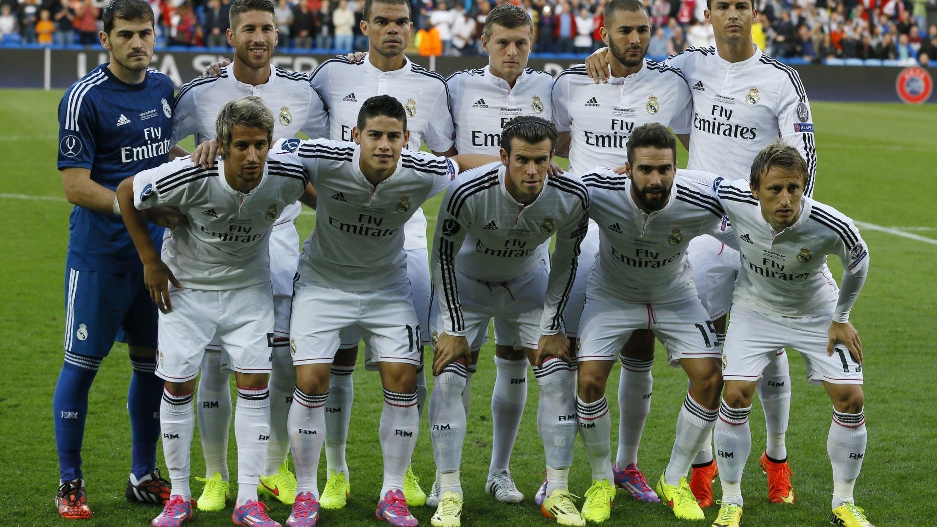 当北境之光闪耀密尔沃基，福克斯生涯之夜改写吉林与雄鹿的叙事