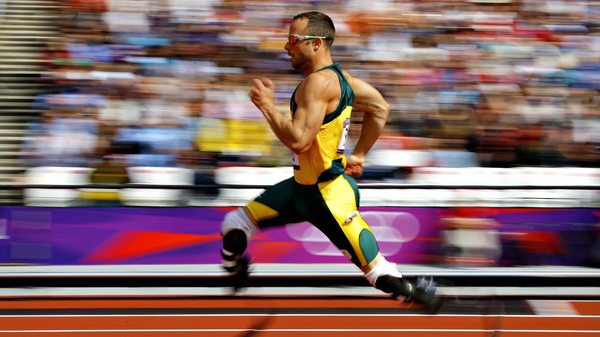 篮网防线被深圳速度击穿，布伦森临危救主成纽约新英雄