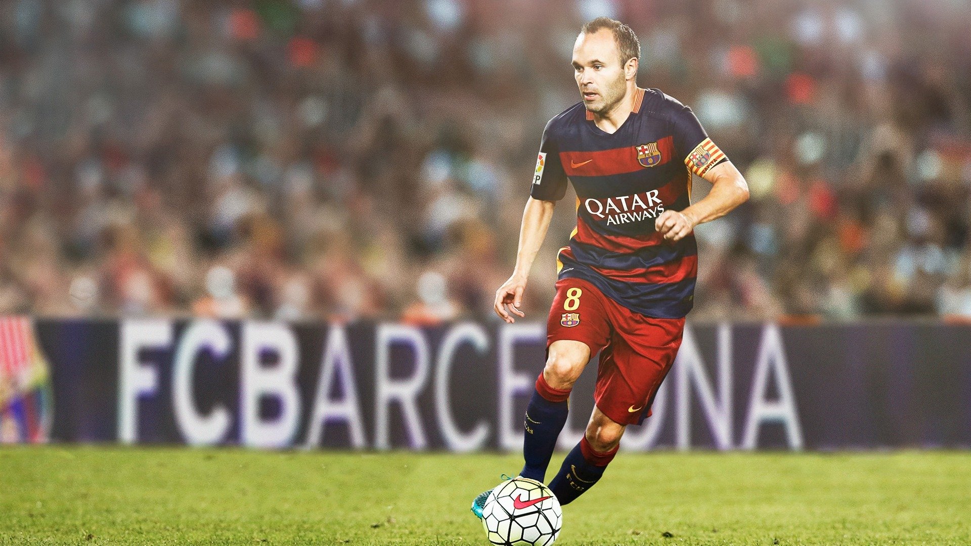 世界排名争夺战之夜，库里刷新纪录，三分时代的永恒印记