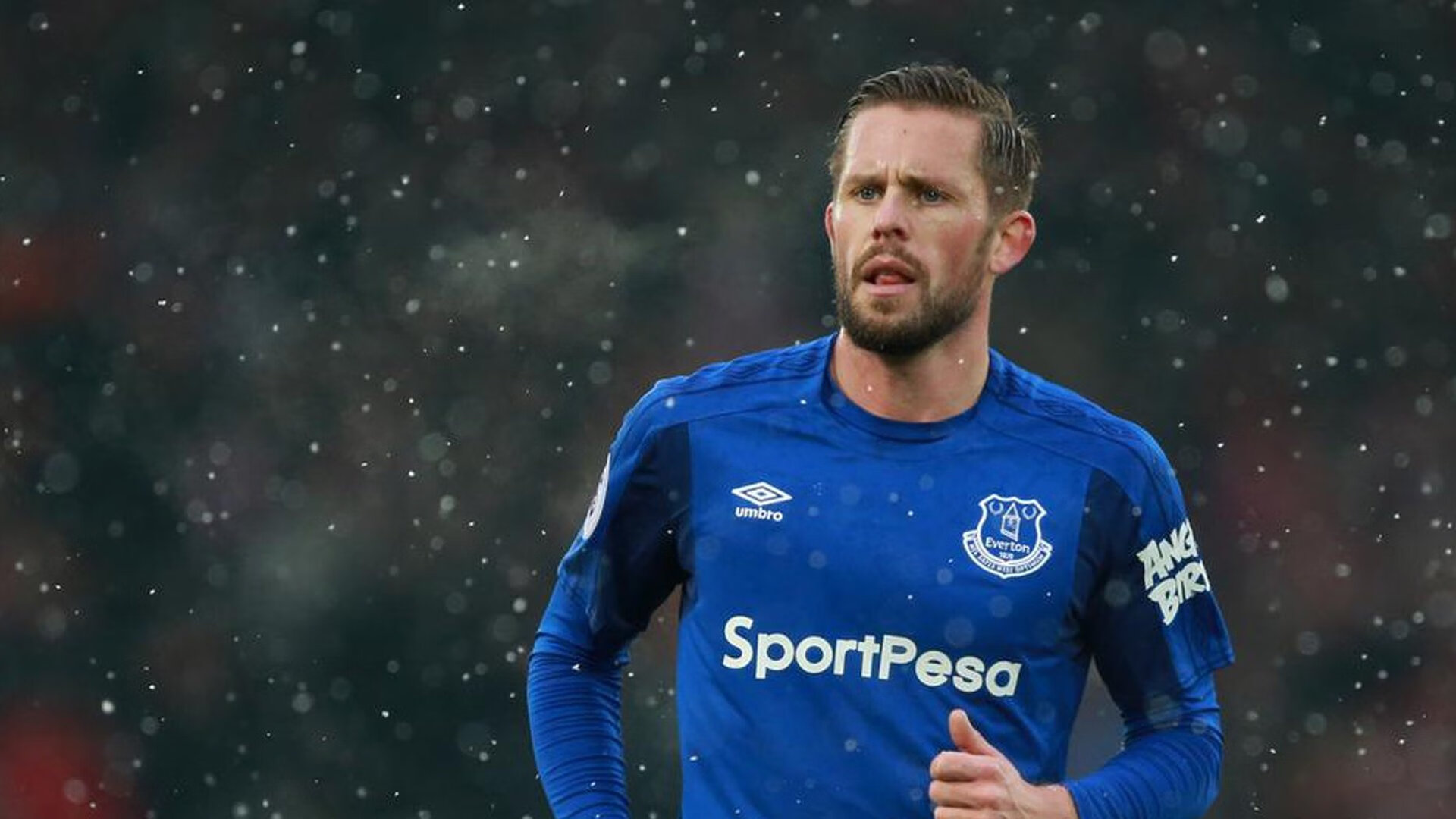 南美雄鹰与非洲猎豹的角力，基耶萨关键节点连续得分锁定胜局