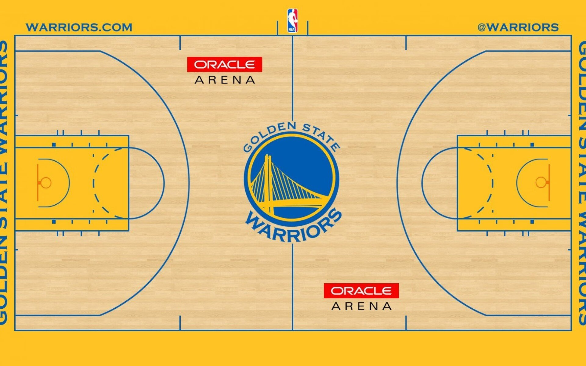 西决生死战之夜,格列兹曼全场最佳无争议