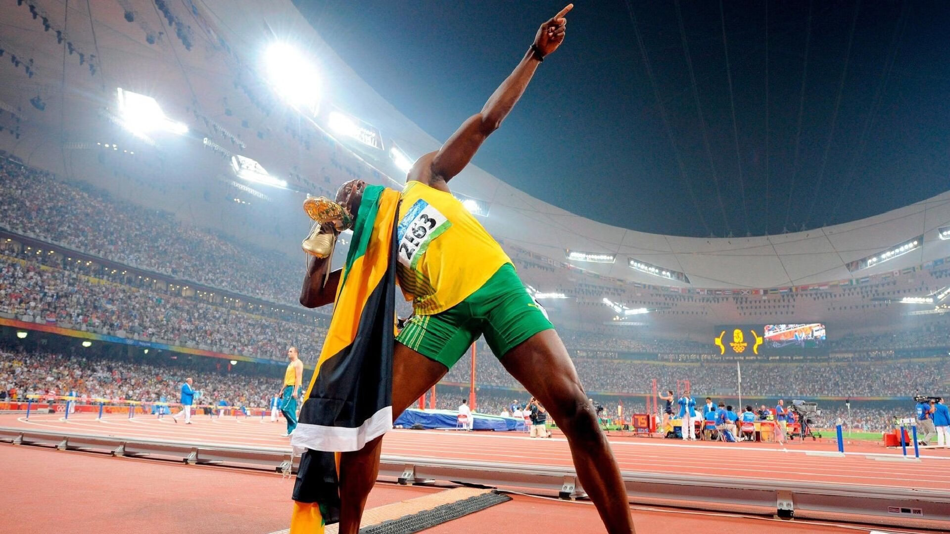 鏖战华沙,波尔领军破阵,波兰队力克中国队