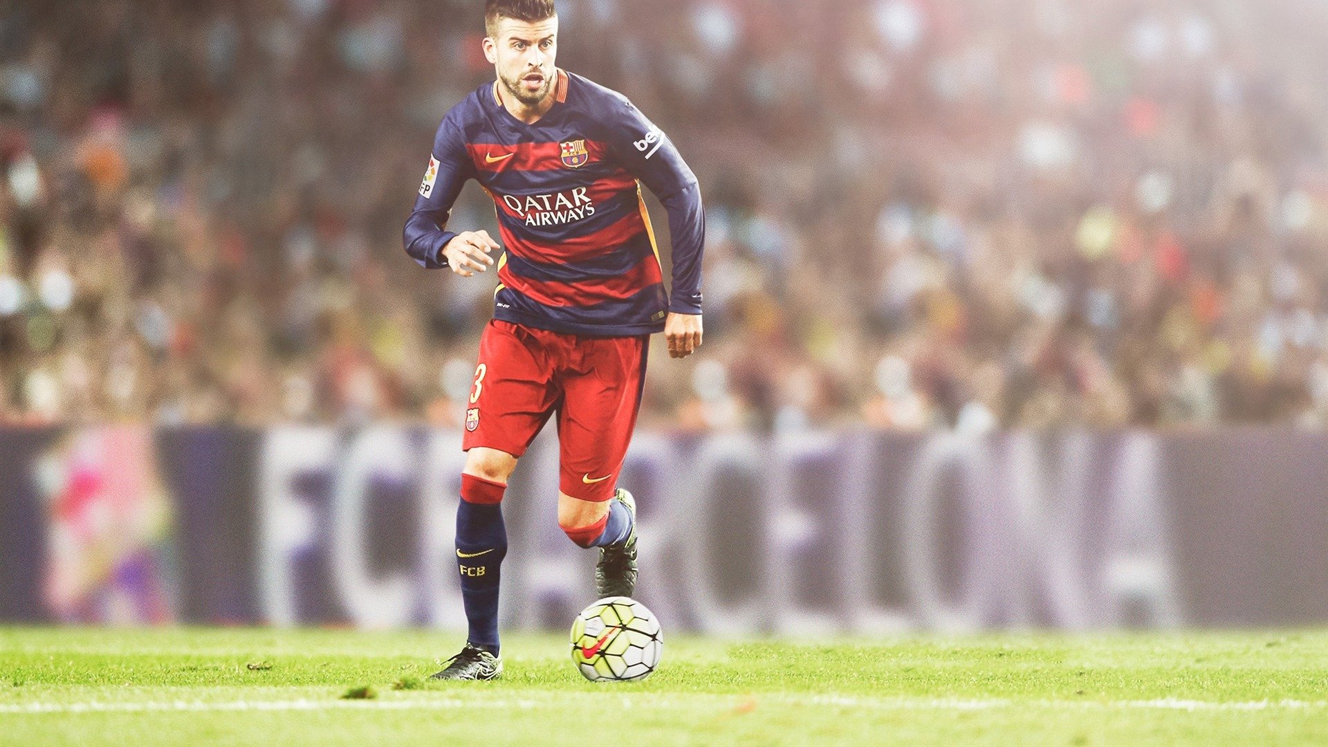 赛道上的权力更迭，索伯完胜威廉姆斯，塞恩斯惊艳四座