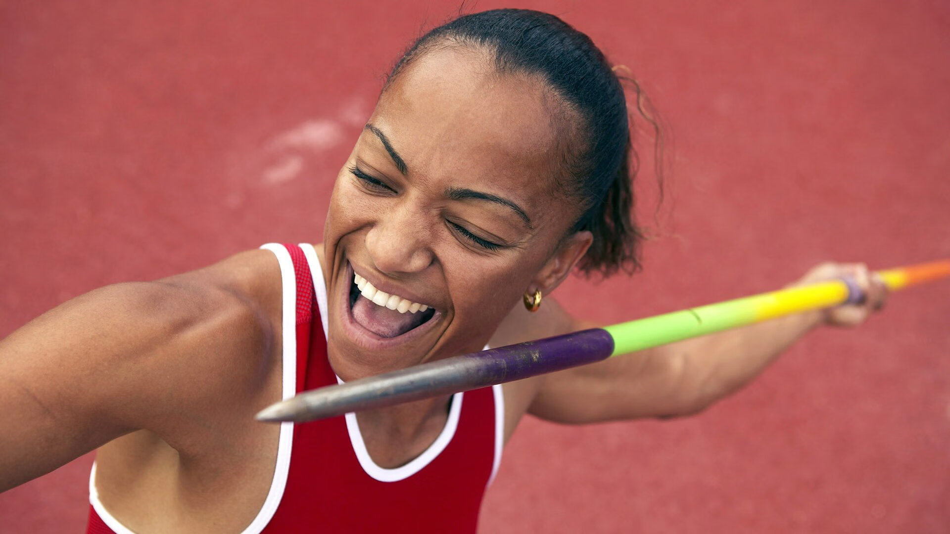 桃田贤斗点燃赛场，日本队完胜中国队背后的羽球哲学