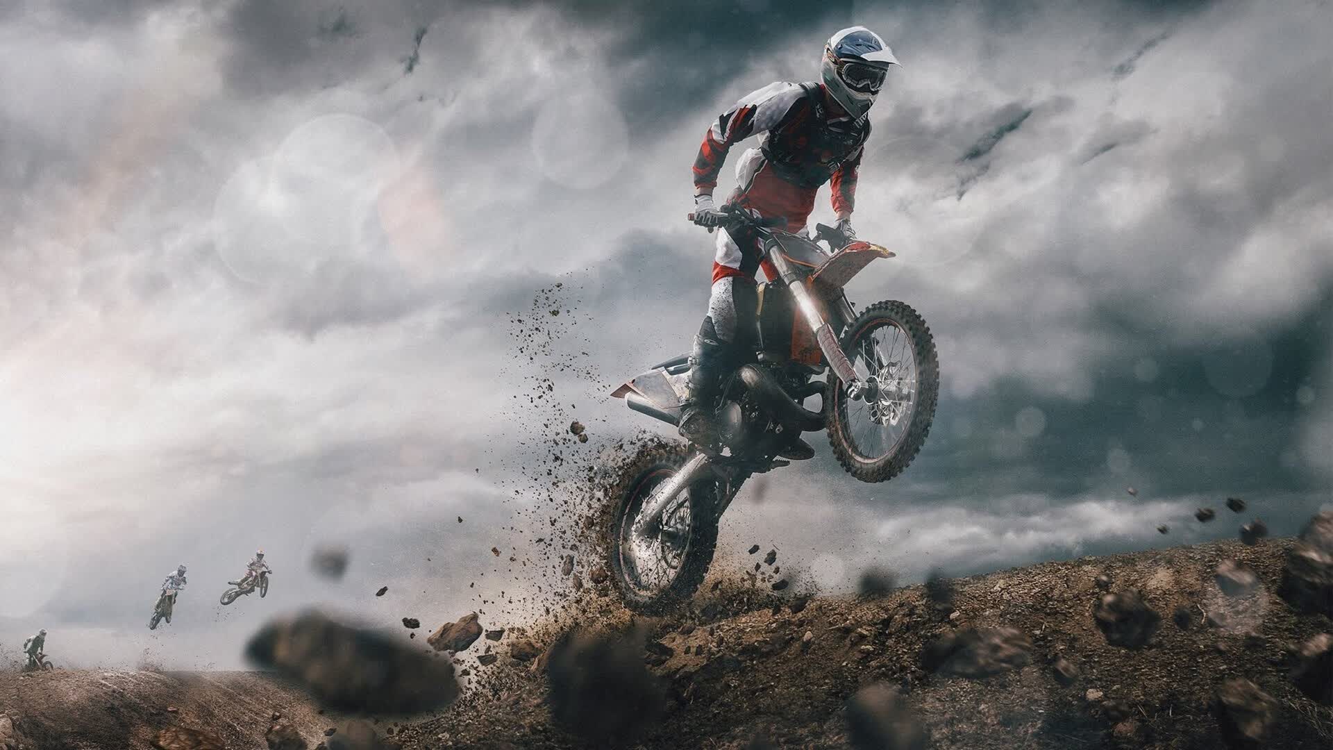 孤星耀世，2026世界杯小组赛，澳大利亚力克塞尔维亚，维尼修斯独舞点燃奇迹之夜