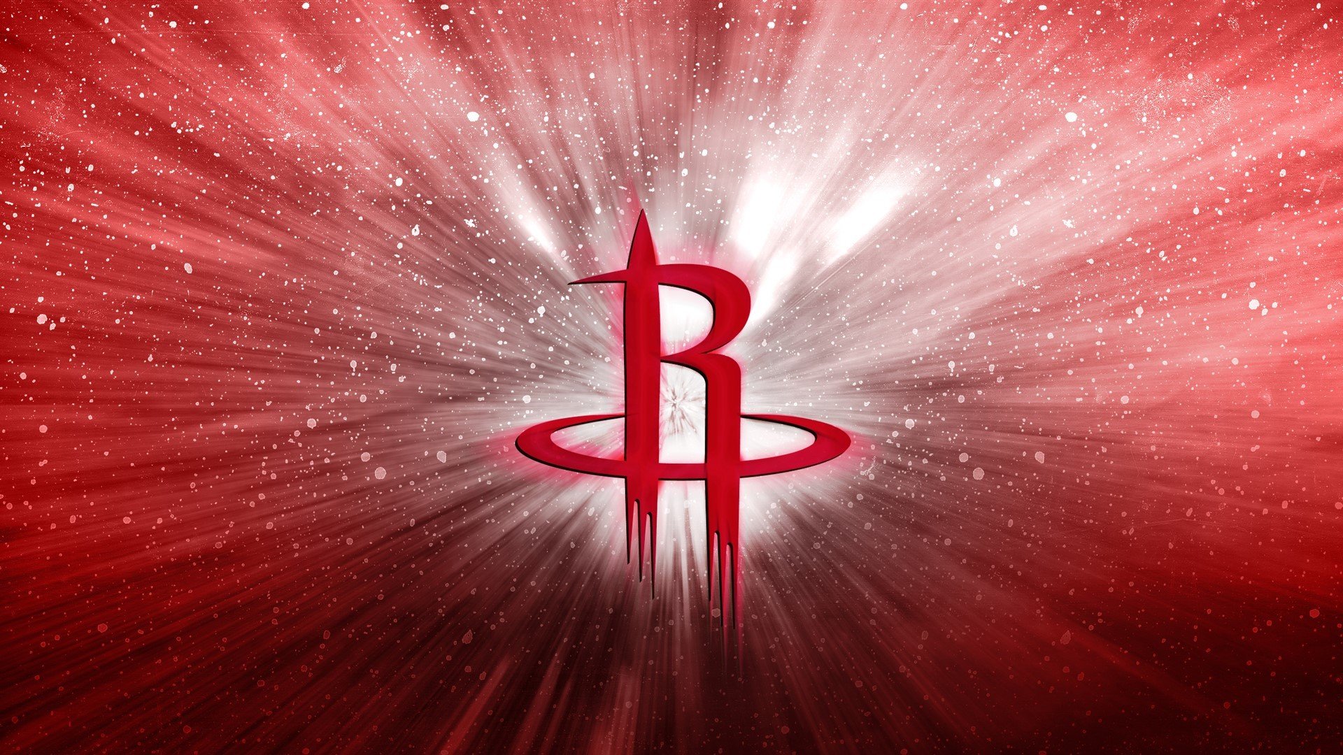 致命一击刺穿黄昏,当哥伦比亚的闪电,撕裂了葡萄牙的星辰2026世界杯C组生死战,维尼修斯完成最锋利的复仇)
